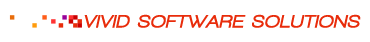 Web Design San Diego