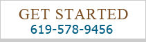 Web Design San Diego Get Started