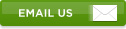 request a quote