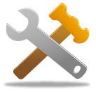 website maintenance