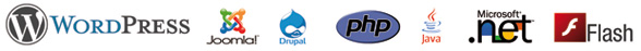 php development company