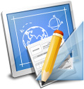 php web design