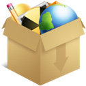 web design san diego