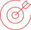 search engine optimization seo