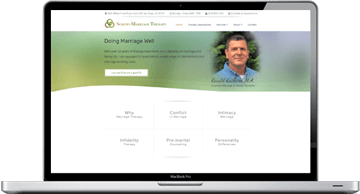 web design portfolio 2