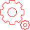 Website Maintenance