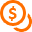 Billing