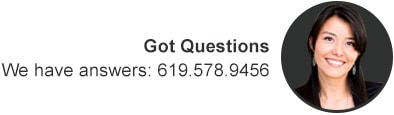 QA