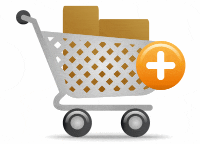 ecommerce-cart