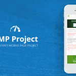 AMP Project
