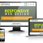 Responsive Webs Design