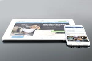mockup-654585_960_720