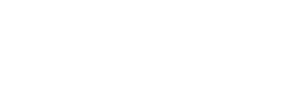 Ahrefs