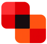 Vivid Software Solutions