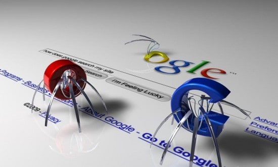 5 Techniques To Improve Your Website’s Crawl Efficiency 2